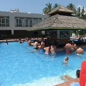  Apartment Estudio Con Vista Al Mar 19 Spain