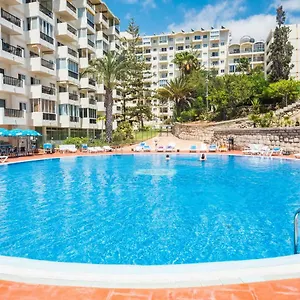 Appartamento En El Dorado Playa De Americas, Playa de las Americas (Tenerife)