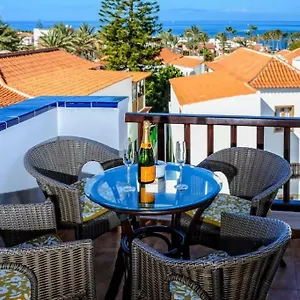 Apartamento In Playa De Las Americas2, Playa de las Américas