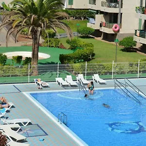 Apartamento Family, Playa de las Américas